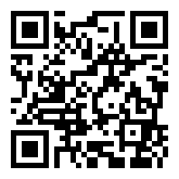 https://yemaoba.top/biji/350.html