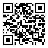 https://yemaoba.top/biji/3503.html