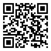 https://yemaoba.top/biji/3504.html
