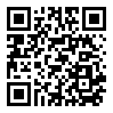https://yemaoba.top/biji/3506.html