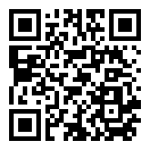 https://yemaoba.top/biji/3507.html