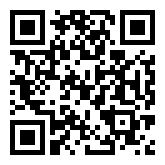 https://yemaoba.top/biji/3510.html