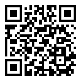 https://yemaoba.top/biji/3512.html