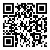 https://yemaoba.top/biji/3519.html