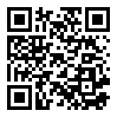 https://yemaoba.top/biji/352.html