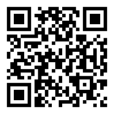 https://yemaoba.top/biji/3521.html