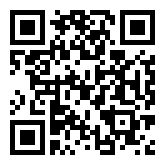 https://yemaoba.top/biji/3522.html