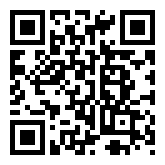 https://yemaoba.top/biji/353.html
