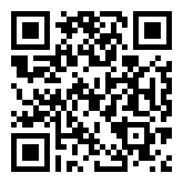 https://yemaoba.top/biji/3530.html