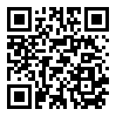 https://yemaoba.top/biji/3531.html