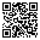 https://yemaoba.top/biji/3536.html
