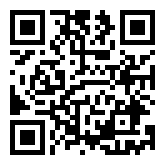 https://yemaoba.top/biji/354.html