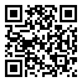 https://yemaoba.top/biji/3541.html