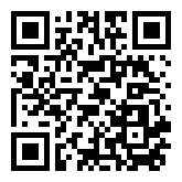 https://yemaoba.top/biji/3544.html