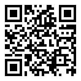 https://yemaoba.top/biji/3548.html