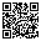 https://yemaoba.top/biji/355.html