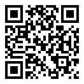 https://yemaoba.top/biji/3552.html
