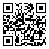 https://yemaoba.top/biji/3556.html