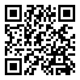 https://yemaoba.top/biji/356.html