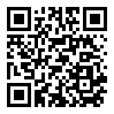 https://yemaoba.top/biji/3567.html