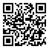 https://yemaoba.top/biji/3569.html
