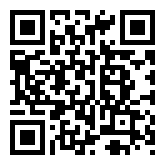 https://yemaoba.top/biji/357.html