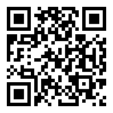 https://yemaoba.top/biji/3570.html