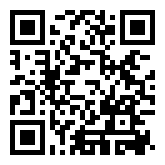 https://yemaoba.top/biji/3572.html