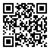 https://yemaoba.top/biji/3573.html