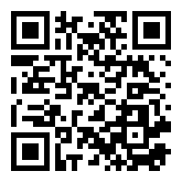 https://yemaoba.top/biji/358.html