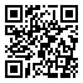https://yemaoba.top/biji/3583.html