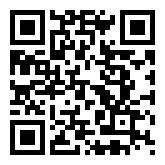 https://yemaoba.top/biji/3587.html