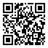 https://yemaoba.top/biji/3589.html