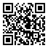 https://yemaoba.top/biji/359.html