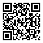https://yemaoba.top/biji/3591.html
