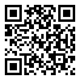 https://yemaoba.top/biji/3593.html