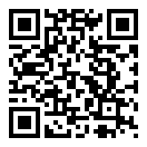 https://yemaoba.top/biji/3596.html