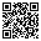 https://yemaoba.top/biji/3597.html