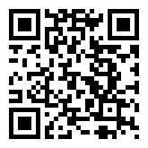https://yemaoba.top/biji/3599.html