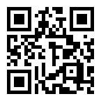 https://yemaoba.top/biji/36.html