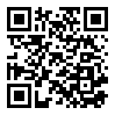 https://yemaoba.top/biji/360.html