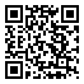 https://yemaoba.top/biji/3607.html