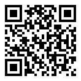 https://yemaoba.top/biji/3609.html