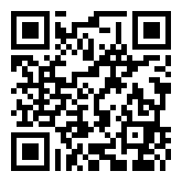 https://yemaoba.top/biji/361.html