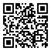 https://yemaoba.top/biji/3612.html