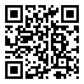 https://yemaoba.top/biji/362.html