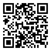 https://yemaoba.top/biji/3622.html