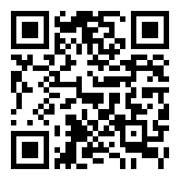 https://yemaoba.top/biji/3623.html