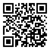 https://yemaoba.top/biji/3626.html