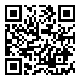 https://yemaoba.top/biji/3628.html